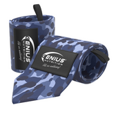 WRIST WRAPS GG-1 - GREEN LIFE CYPRUS